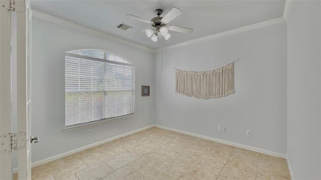 Building Photo - 5123 Shadow Breeze Ln