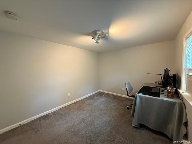 Building Photo - 57 Hall Ave