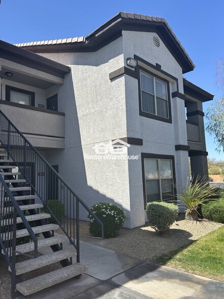 Building Photo - 45 Maleena Mesa St
