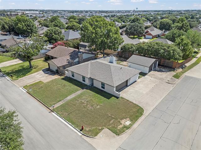 Building Photo - 6250 Shirley Dr