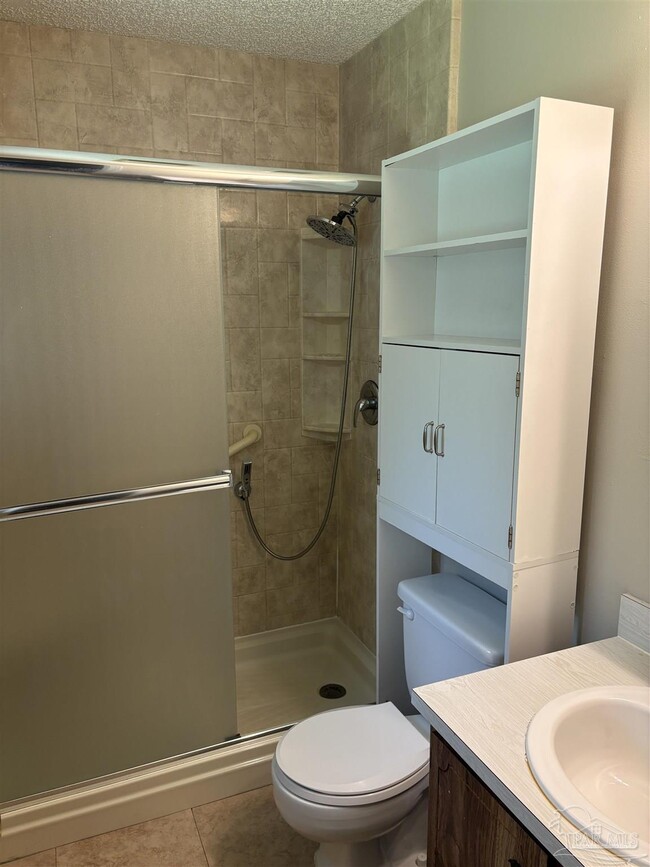 Building Photo - 4942 Lanett Dr