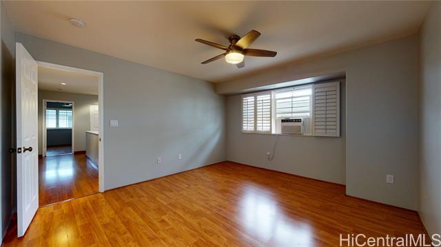 Building Photo - 91-1021-1021 Wahinoho St