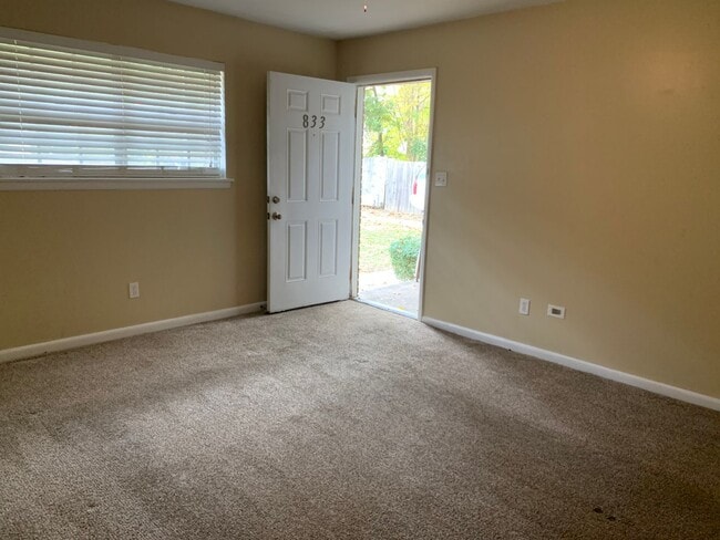 Building Photo - Looking for something new??? Coming Soon! Move In Special - $0 security deposit!!