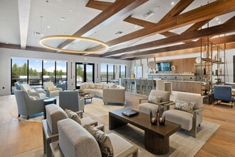 Building Photo - The Reserve at Pearl River