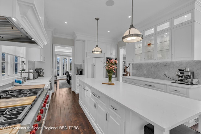 Building Photo - 502 Brighton Ave