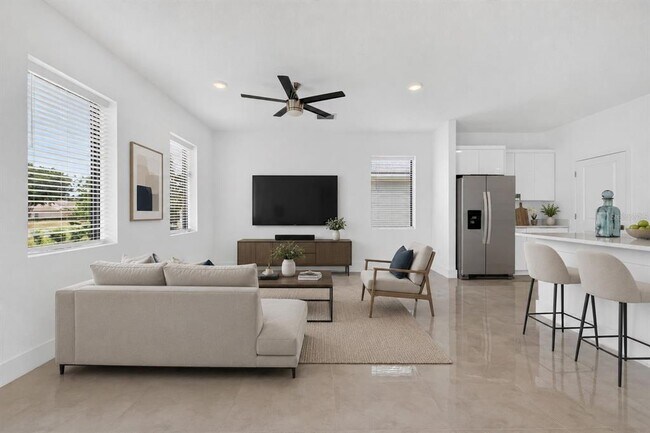 Building Photo - 6336 Chorus Dr