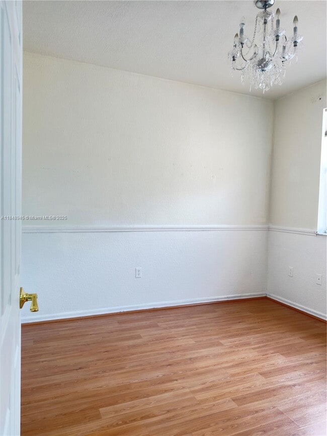 Building Photo - 12450 SW 125th Terrace