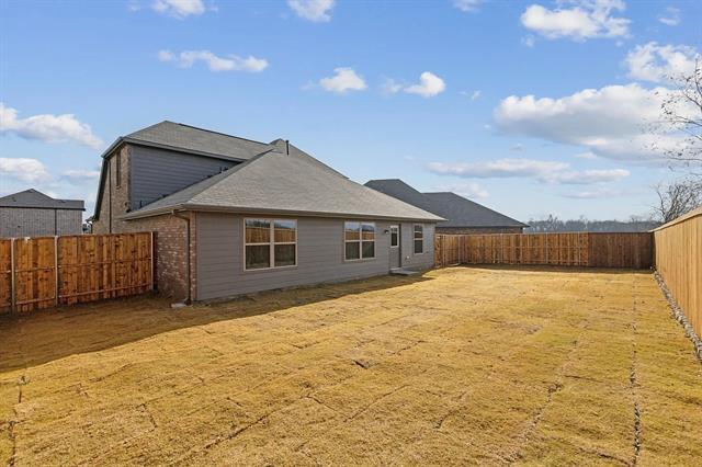 Building Photo - 511 Frst Hvn Dr