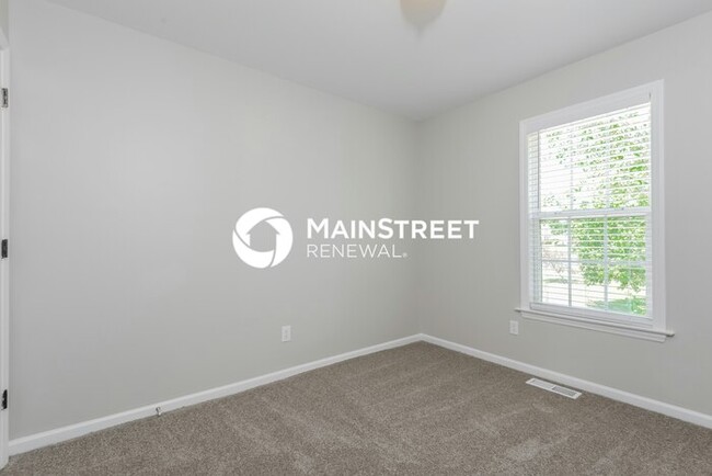 Building Photo - 4209 Oaksburg Ct