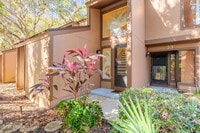 Building Photo - 24 Pinehurst Pl