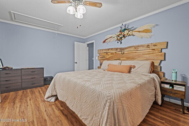 Building Photo - 769 Dayflower Ct