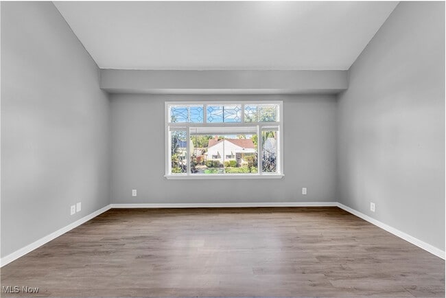 Building Photo - 12414 Reindeer Ave