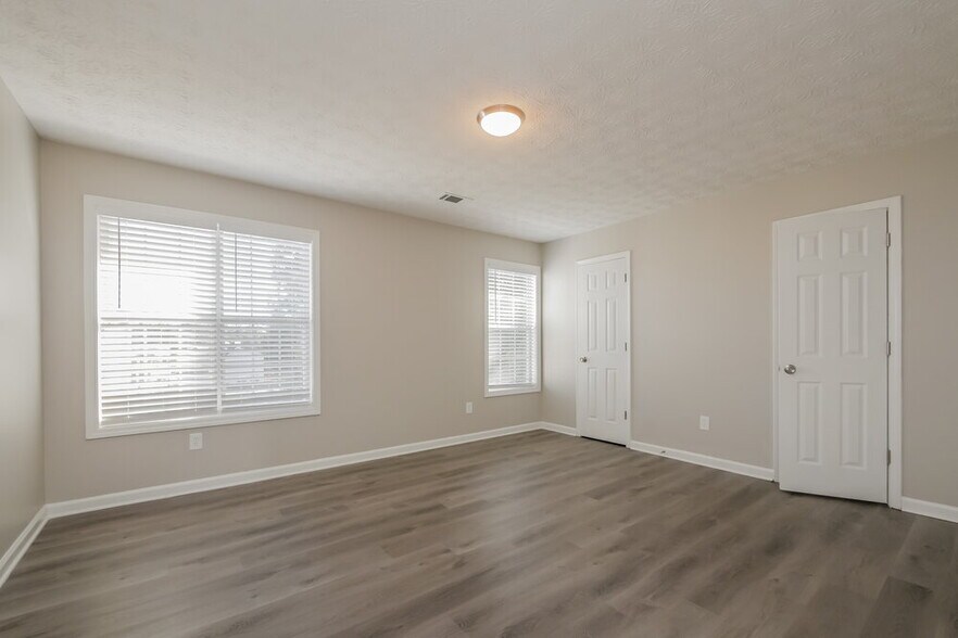 Building Photo - 1171 Misty Meadows Way