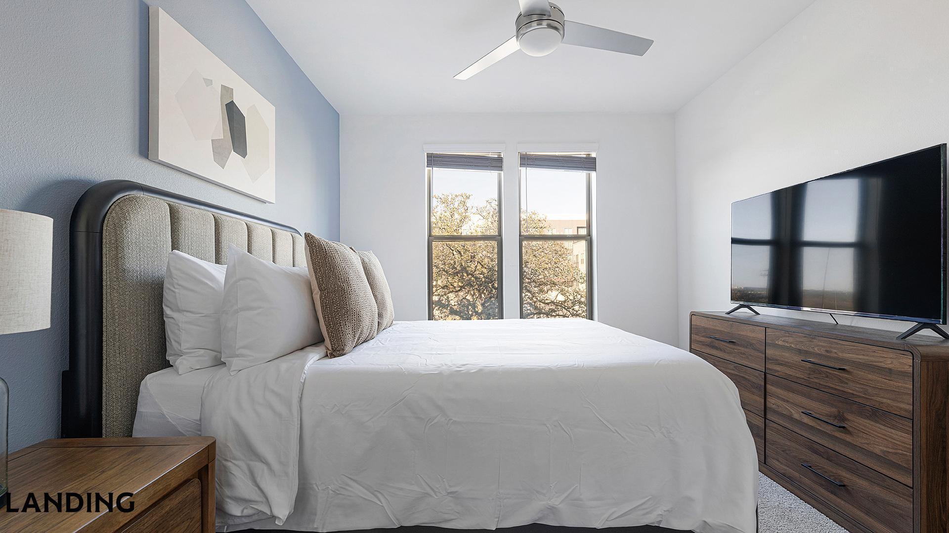 Building Photo - 3100 Scofield Ridge Pkwy