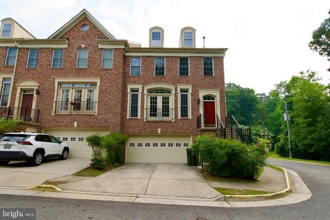 Building Photo - 6411 Velliety Ln