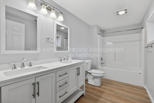 Building Photo - 1566 Sugar Grove Rd