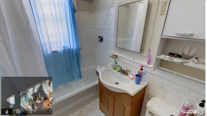 Building Photo - 86 Maple St