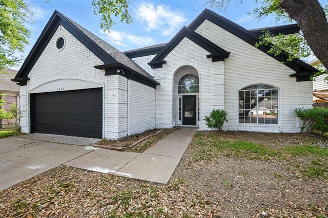 Primary Photo - 6833 Lyndale Dr