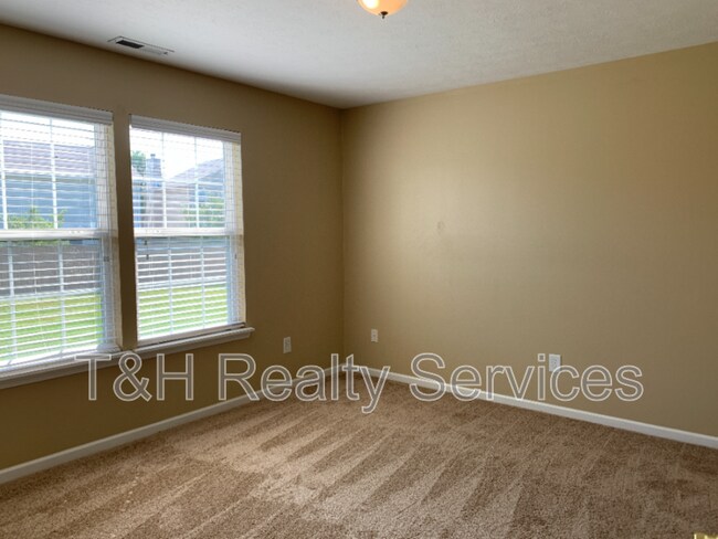 Building Photo - 5420 Powder River Ct