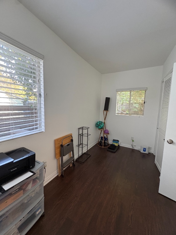 Building Photo - 1766 Carmona Ave