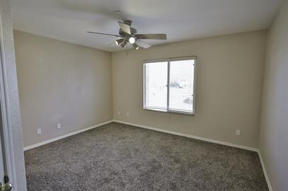 Building Photo - Rancho Sahuarita!!!