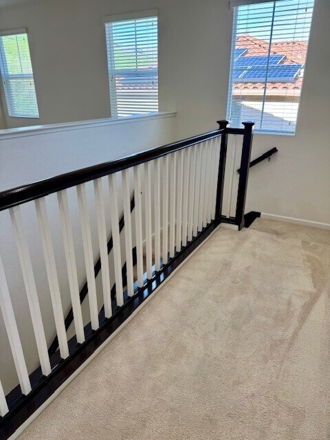 Building Photo - 2544 Tomales Bay Dr