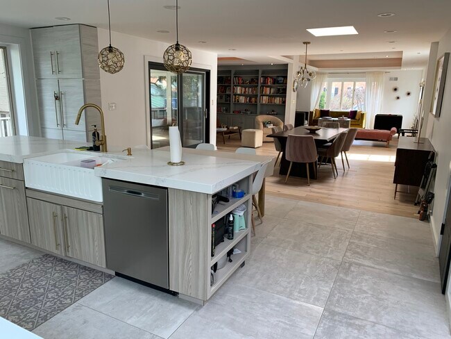 Building Photo - 4214 50th St NW