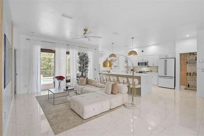 Building Photo - 4146 Westbourne Cir
