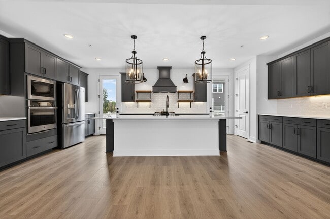 Building Photo - 1726 Blacksmith Wy