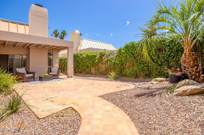 Building Photo - 5443 N 25th St