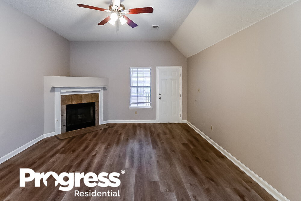 Building Photo - 5869 Steffani Dr