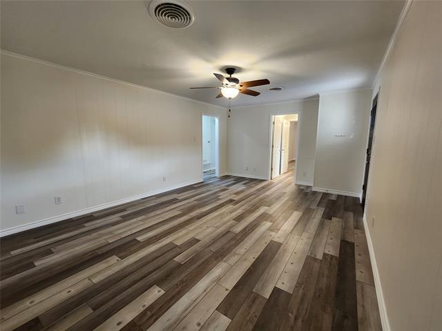 Building Photo - 1401 E Sherman Dr