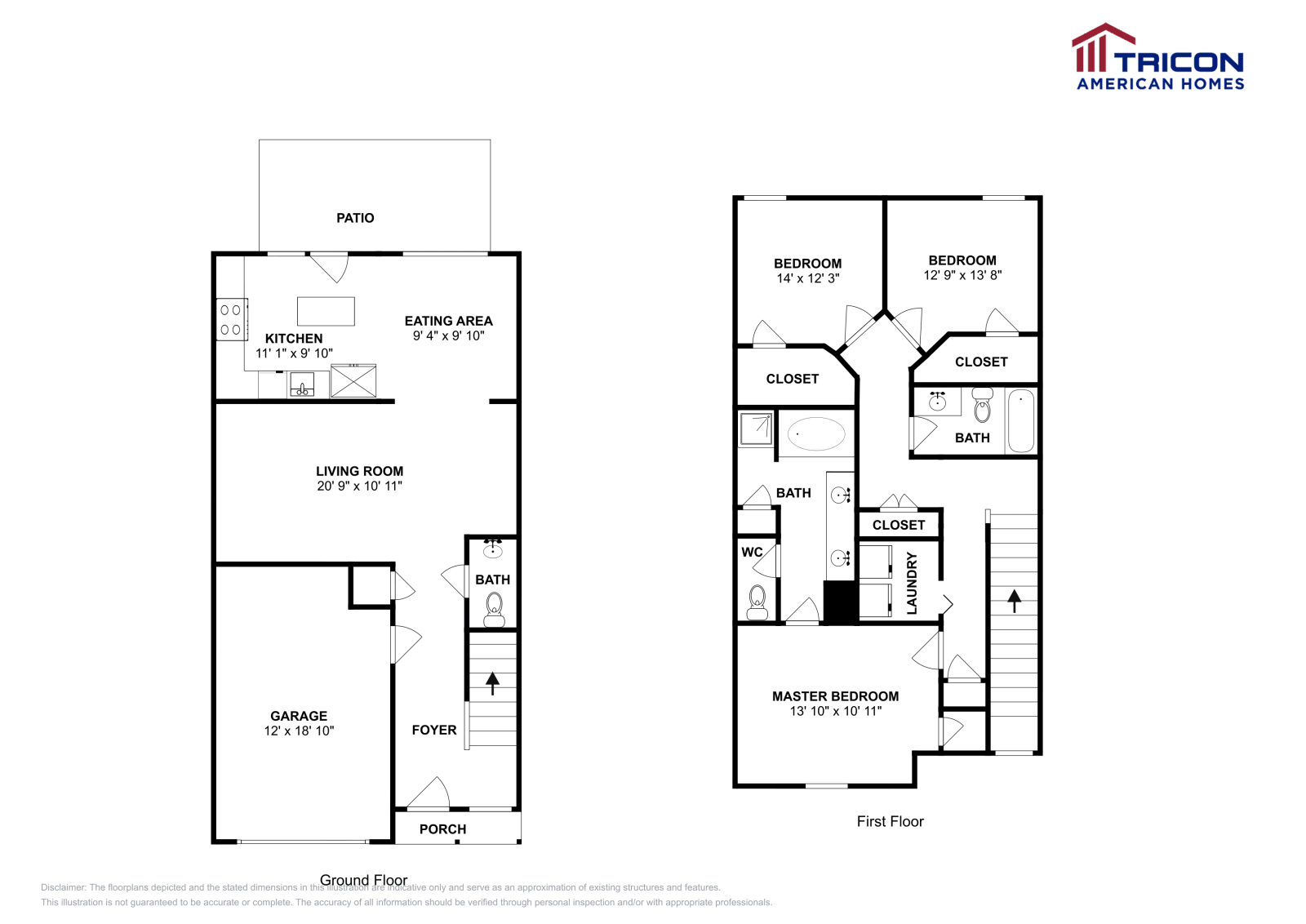 Building Photo - 131 Hickory Station Ln