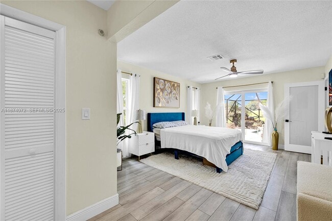 Building Photo - 5706 Guava Dr