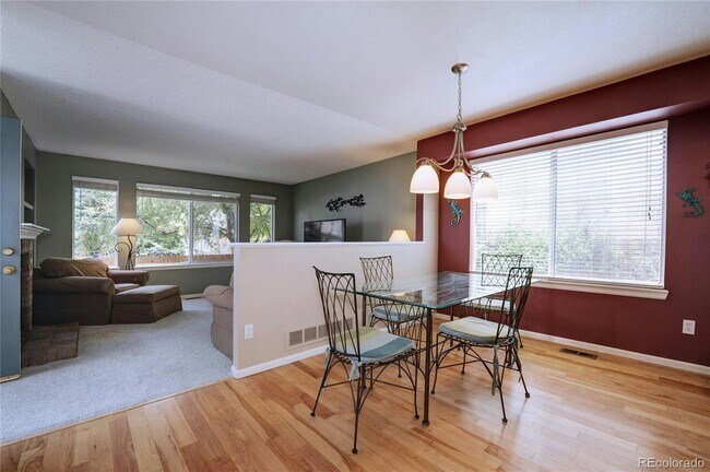 Building Photo - 11558 Depew Ct