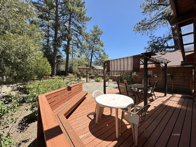 Building Photo - 26748 Mcmahan