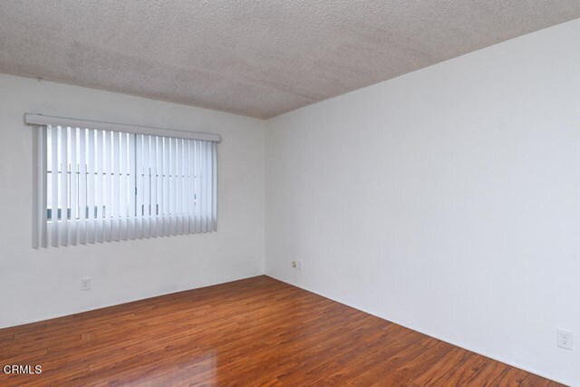 Building Photo - 930 N Louise St