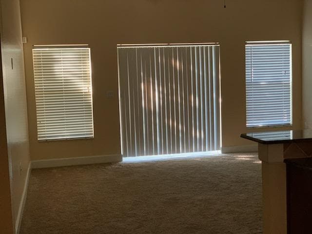 Building Photo - Beautiful 4-Bedroom, 2-Bath House Availabl...