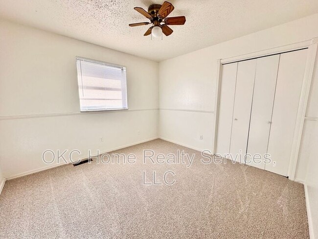 Building Photo - 9817 Grimsbey Ct