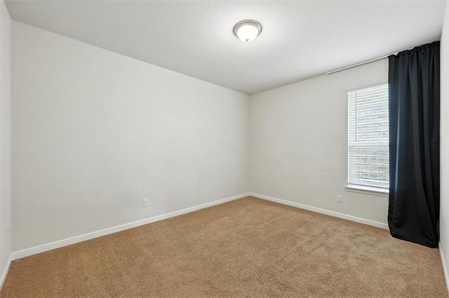Building Photo - 9117 Edenberry Ln