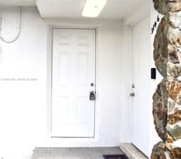 Building Photo - 3146 NW 29th St