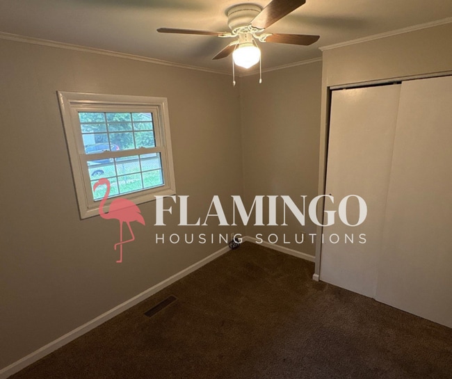 Building Photo - 1428 Graystone Dr
