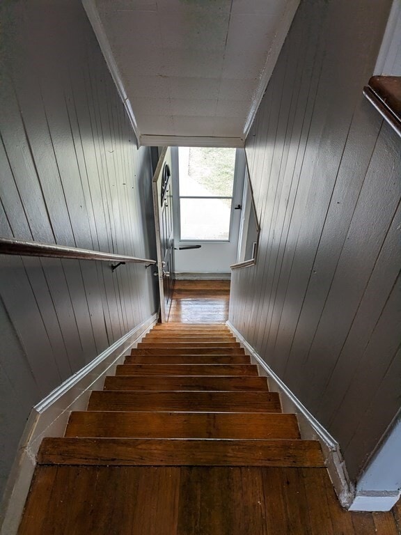 Building Photo - 10 Caddy Rd