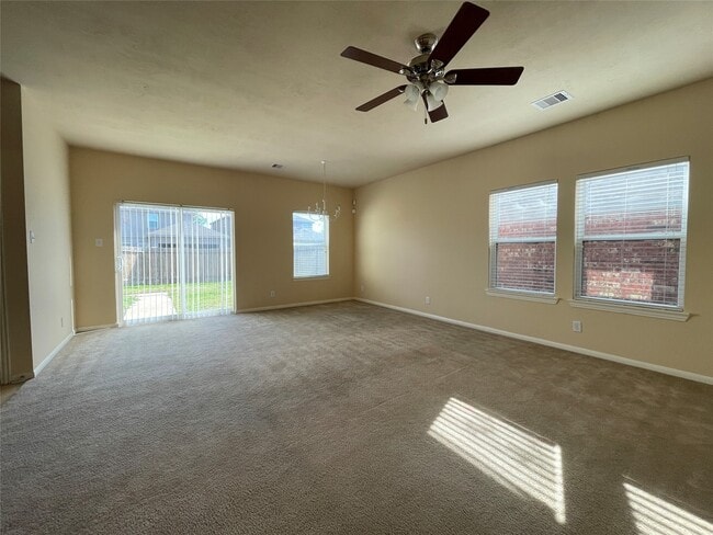 Building Photo - 8206 Malago Point Dr