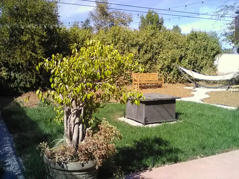 Building Photo - 17565 Bullock St