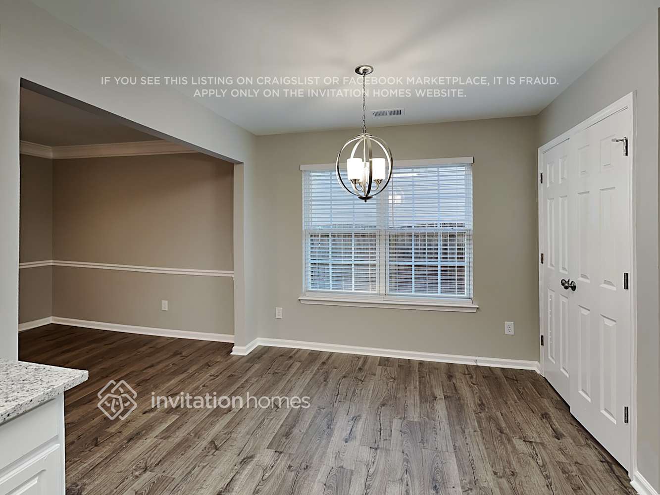 Building Photo - 115 Pebblestone Dr