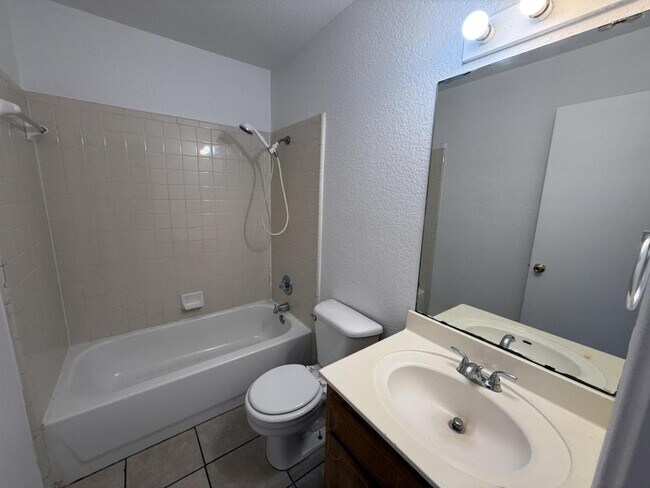 Building Photo - 1210 Industrial