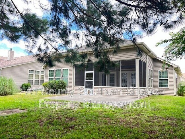 Building Photo - 1628 Fairforest Ct