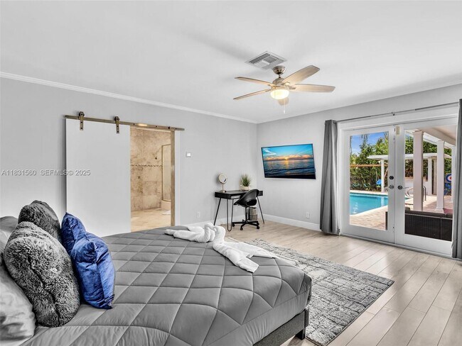 Building Photo - 413 Tamarind Dr