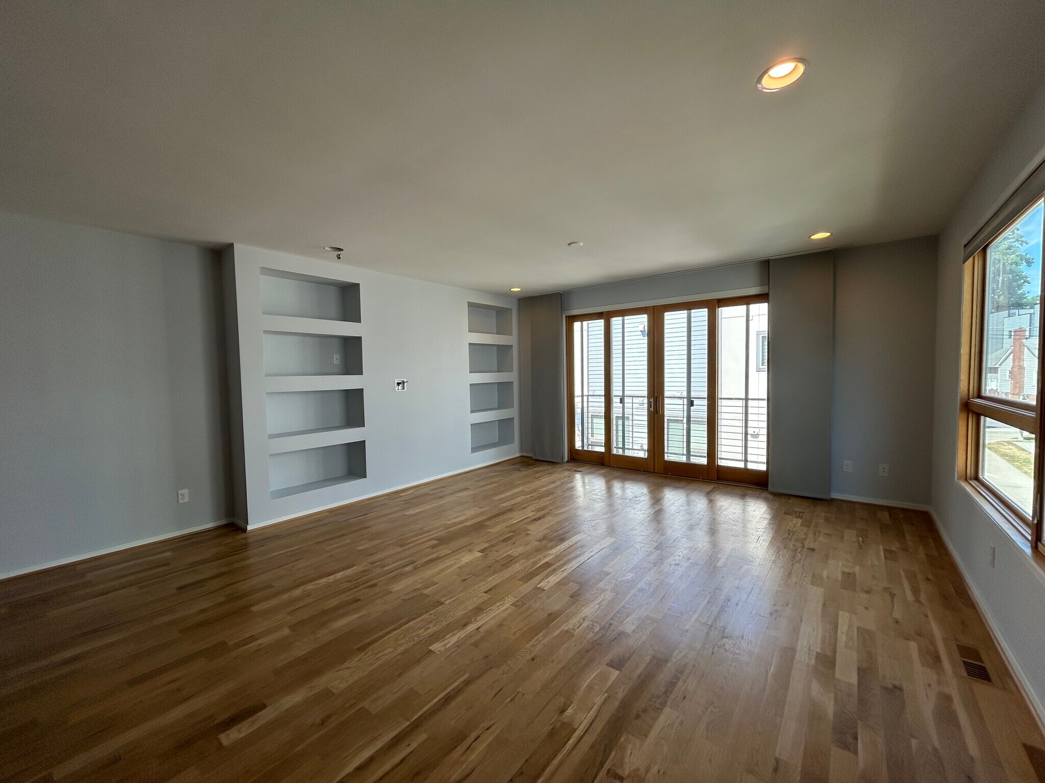 Building Photo - 917 Westbrook Drive